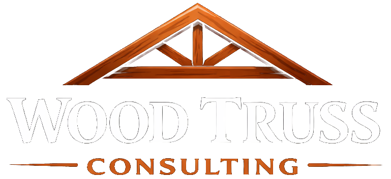 Woodtruss Consulting